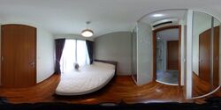 RV Suites (D10), Apartment #475406831